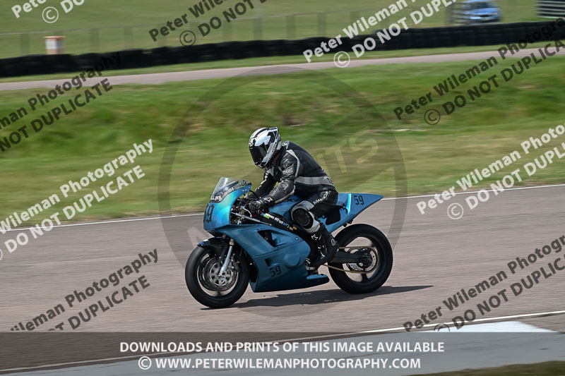 enduro digital images;event digital images;eventdigitalimages;lydden hill;lydden no limits trackday;lydden photographs;lydden trackday photographs;no limits trackdays;peter wileman photography;racing digital images;trackday digital images;trackday photos
